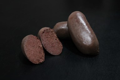 boudin-antillais.jpg